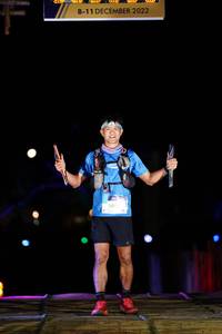 BIB: 41192, 2022
                            <button type="button" onclick="openModal(18973119)" class="btn btn-primary btn-sm float-right btn-popup" data-toggle="modal" data-target=".modal-high-quality">
                        <i class="fas fa-shopping-cart"></i> Add to Cart
                    </button>
                                            <button type="button" onclick="isThisMe(18973119, true)" class="btn btn-success btn-sm float-right btn-popup btn-isme hidden" data-toggle="tooltip" data-placement="bottom" title="นี่คือรูปของคุณใช่ไหม คลิกที่นี่เพื่อเอาเข้าอัลบั้ม">
                        <i class="fas fa-plus"></i> Add to album
                    </button>
                    <button type="button" onclick="isThisMe(18973119, false)" class="btn btn-warning btn-sm float-right btn-popup btn-isnotme hidden">
                        <i class="fas fa-ban"></i> Remove from album
                    </button>